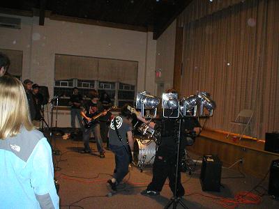 bandyeah.JPG