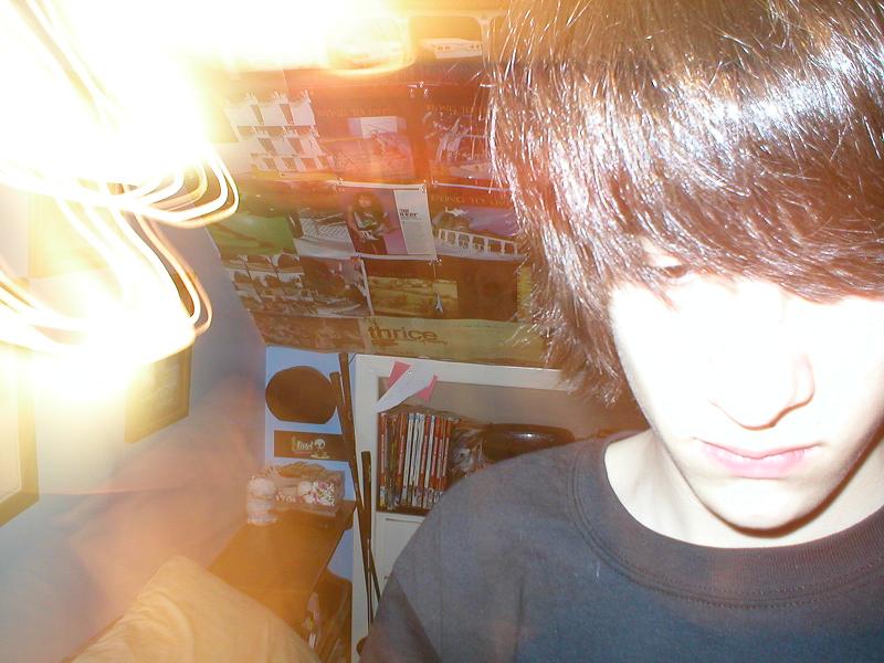 ianemo.JPG