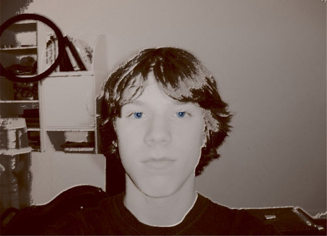 jdfpic.jpg