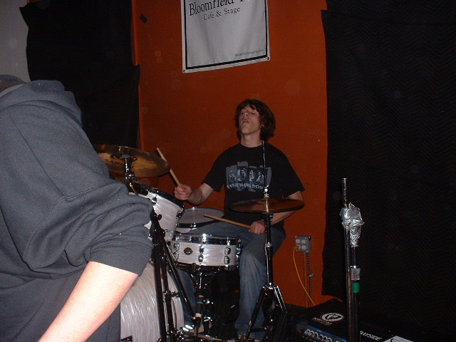 jesse3.jpg
