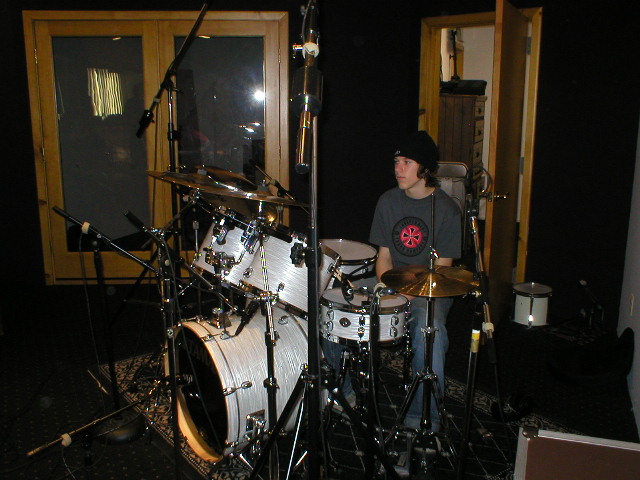 jesselookinghot.jpg