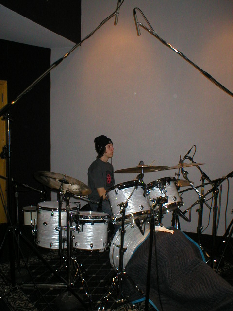 jessesitting.jpg