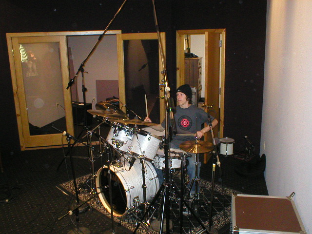 jessesoundcheck.jpg