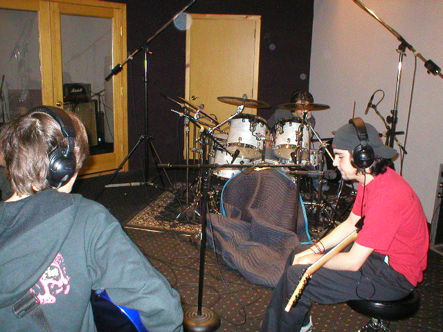 listeningtorecording.jpg
