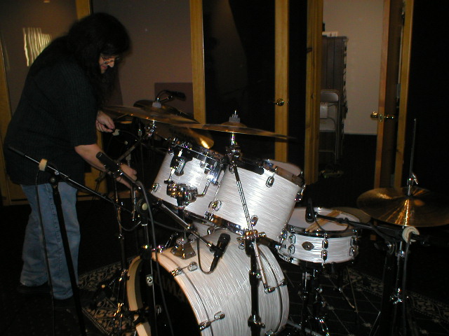shotofthedrums.jpg
