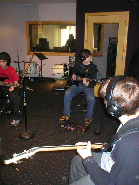 waitingtorecord.jpg